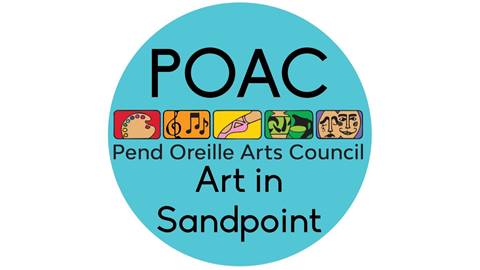 POAC Logo