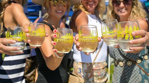 winefest at schweitzer