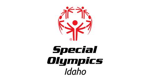 special Olympics logo