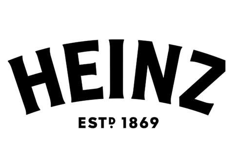 heinz logo