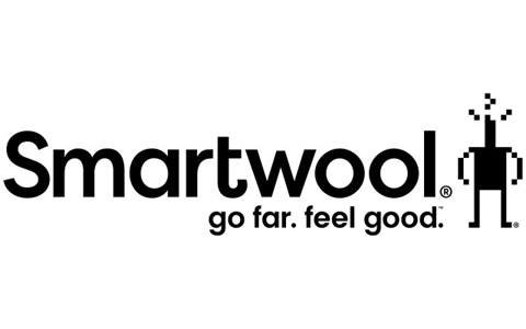 smartwool logo