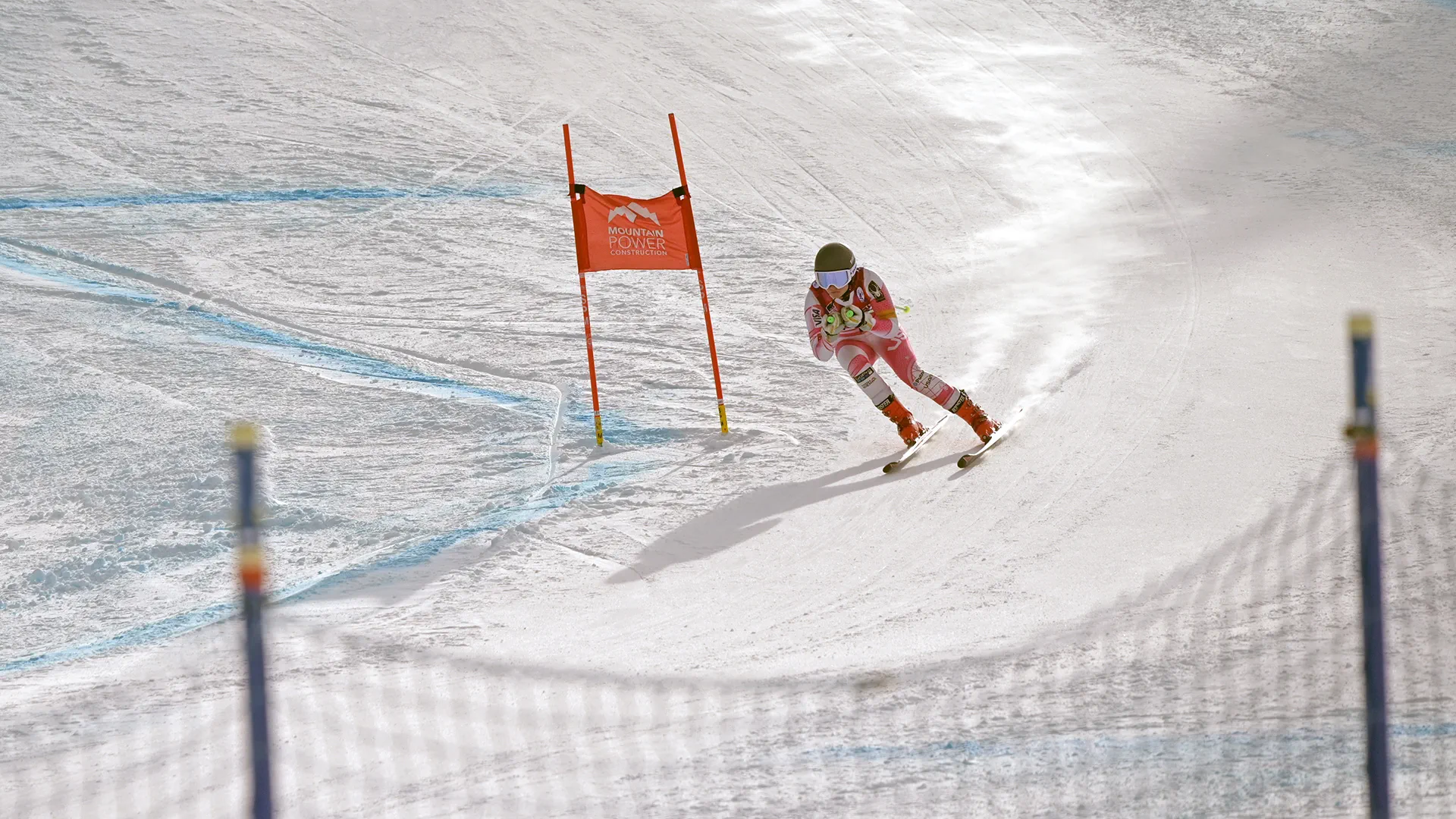SARS Home Series Race #1 at Schweitzer 2026 poster or cover