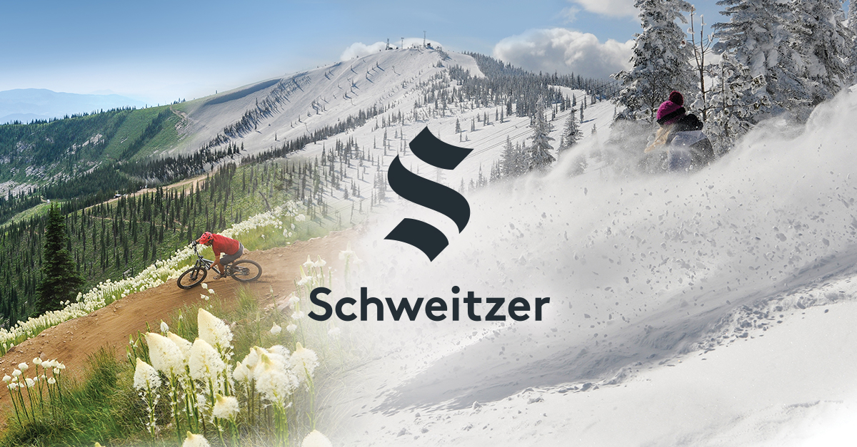 www.schweitzer.com