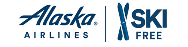 alaska airlines logo